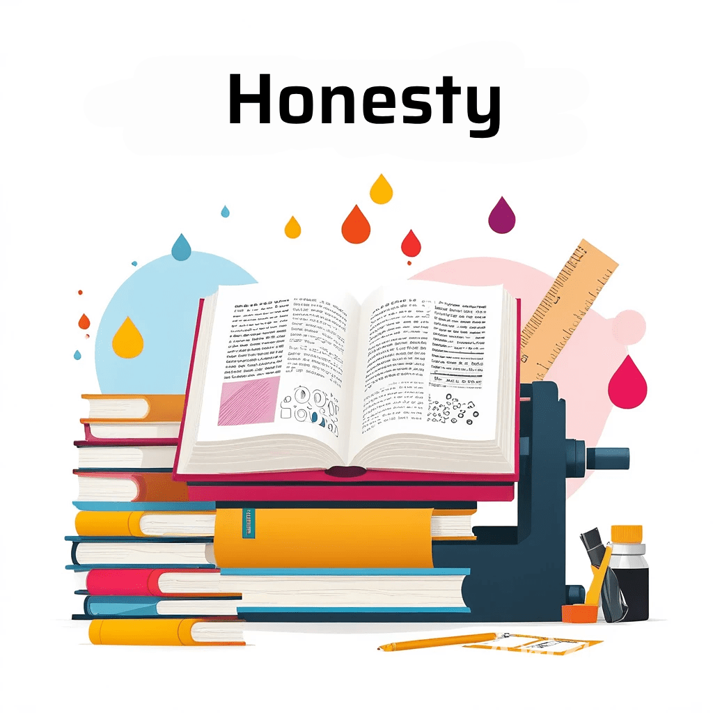 Honesty